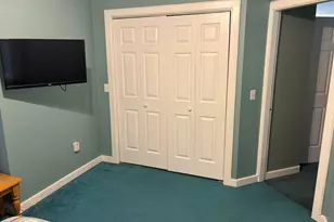 597 Hartland Rd, Canaan, ME 04924 - Photo 22