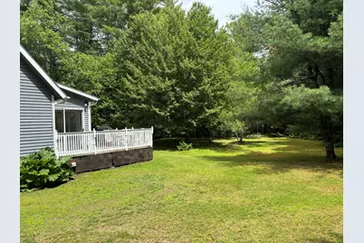 597 Hartland Road, Canaan, ME 04924 - Photo 44