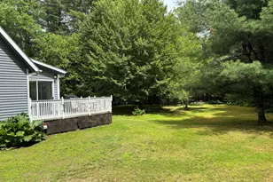 597 Hartland Rd, Canaan, ME 04924 - Photo 44