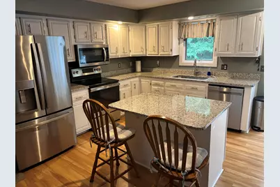 597 Hartland Road, Canaan, ME 04924 - Photo 6