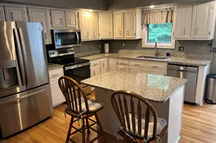 597 Hartland Rd, Canaan, ME 04924 - Photo 6