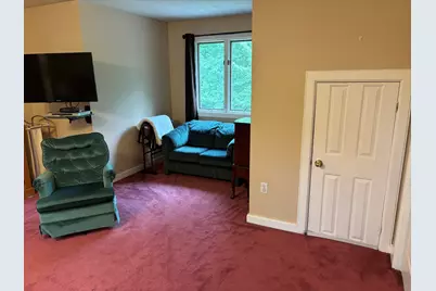 597 Hartland Road, Canaan, ME 04924 - Photo 26