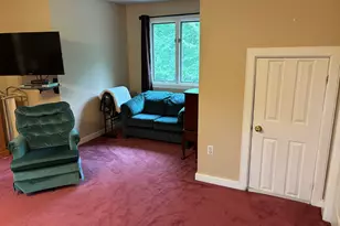 597 Hartland Rd, Canaan, ME 04924 - Photo 26