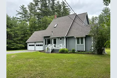 597 Hartland Road, Canaan, ME 04924 - Photo 50