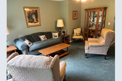 597 Hartland Road, Canaan, ME 04924 - Photo 18
