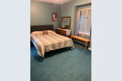 597 Hartland Road, Canaan, ME 04924 - Photo 20