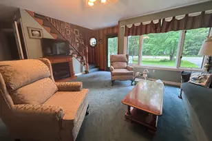 597 Hartland Rd, Canaan, ME 04924 - Photo 18