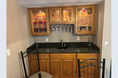 597 Hartland Road, Canaan, ME 04924 - Photo 10