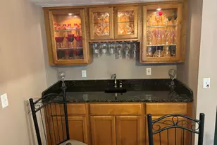 597 Hartland Rd, Canaan, ME 04924 - Photo 10