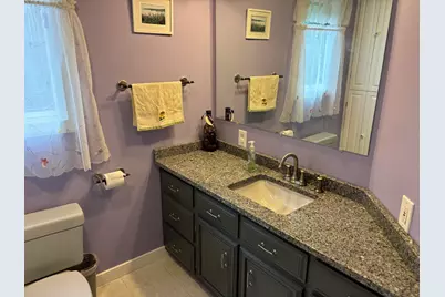 597 Hartland Road, Canaan, ME 04924 - Photo 22