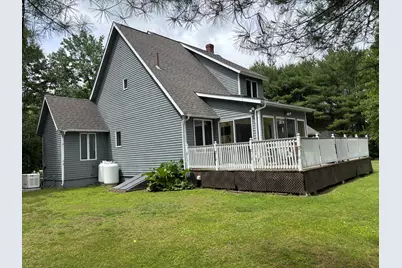 597 Hartland Road, Canaan, ME 04924 - Photo 2