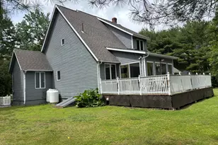 597 Hartland Rd, Canaan, ME 04924 - Photo 2