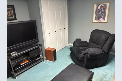 597 Hartland Road, Canaan, ME 04924 - Photo 34