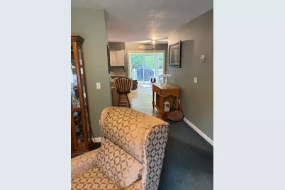 597 Hartland Road, Canaan, ME 04924 - Photo 54