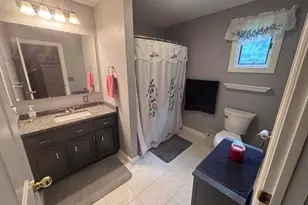 597 Hartland Rd, Canaan, ME 04924 - Photo 28