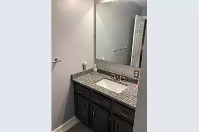 597 Hartland Road, Canaan, ME 04924 - Photo 30