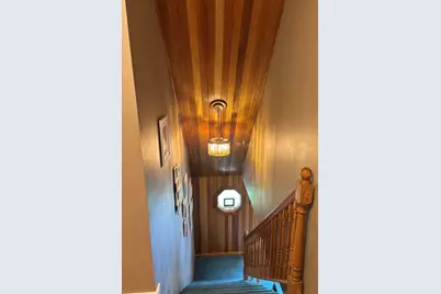 597 Hartland Road, Canaan, ME 04924 - Photo 54