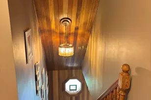 597 Hartland Rd, Canaan, ME 04924 - Photo 54
