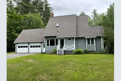 597 Hartland Road, Canaan, ME 04924 - Photo 48