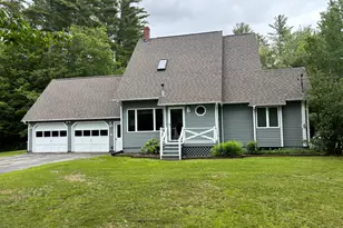 597 Hartland Rd, Canaan, ME 04924 - Photo 48