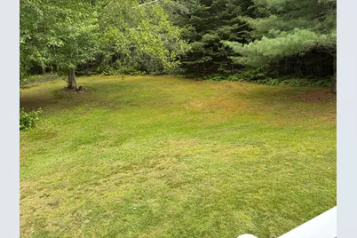 597 Hartland Road, Canaan, ME 04924 - Photo 52