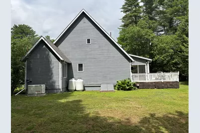 597 Hartland Road, Canaan, ME 04924 - Photo 46