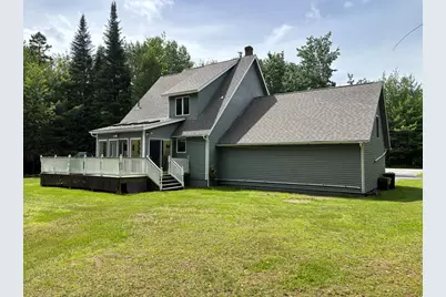 597 Hartland Road, Canaan, ME 04924 - Photo 40