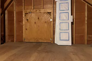 597 Hartland Rd, Canaan, ME 04924 - Photo 58