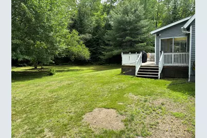597 Hartland Road, Canaan, ME 04924 - Photo 40