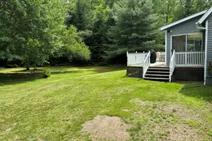 597 Hartland Rd, Canaan, ME 04924 - Photo 40