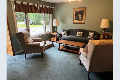 597 Hartland Road, Canaan, ME 04924 - Photo 20