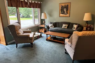 597 Hartland Rd, Canaan, ME 04924 - Photo 20