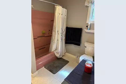 597 Hartland Road, Canaan, ME 04924 - Photo 30