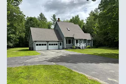 597 Hartland Road, Canaan, ME 04924 - Photo 38