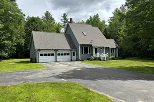 597 Hartland Rd, Canaan, ME 04924 - Photo 38