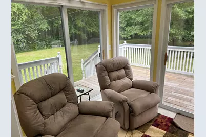 597 Hartland Road, Canaan, ME 04924 - Photo 12