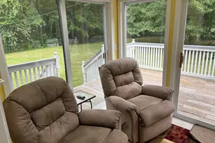 597 Hartland Rd, Canaan, ME 04924 - Photo 12