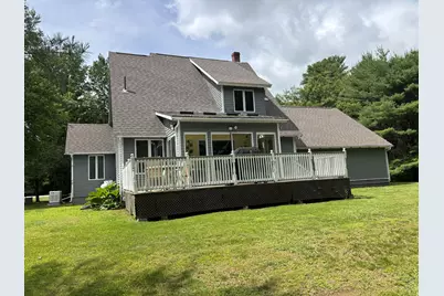 597 Hartland Road, Canaan, ME 04924 - Photo 4