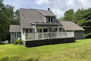 597 Hartland Rd, Canaan, ME 04924 - Photo 4