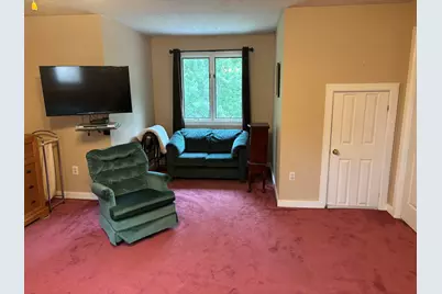 597 Hartland Road, Canaan, ME 04924 - Photo 28
