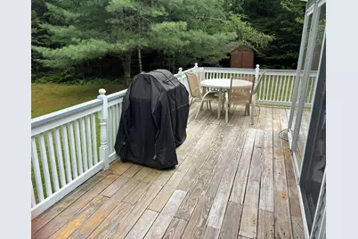 597 Hartland Road, Canaan, ME 04924 - Photo 16