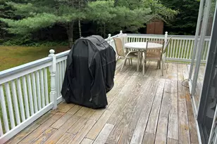 597 Hartland Rd, Canaan, ME 04924 - Photo 16