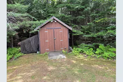 597 Hartland Road, Canaan, ME 04924 - Photo 42