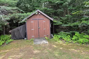 597 Hartland Rd, Canaan, ME 04924 - Photo 42