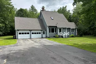 597 Hartland Rd, Canaan, ME 04924 - Photo 1