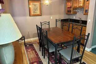 597 Hartland Rd, Canaan, ME 04924 - Photo 8