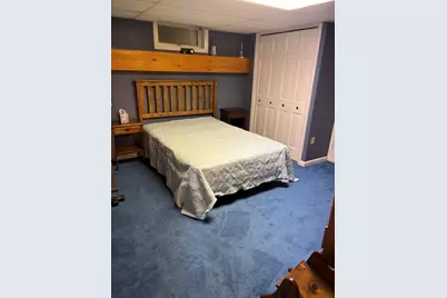 597 Hartland Road, Canaan, ME 04924 - Photo 32
