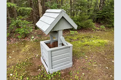 597 Hartland Road, Canaan, ME 04924 - Photo 48