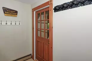 109 Littlefield Rd, Stoneham, ME 04231 - Photo 16