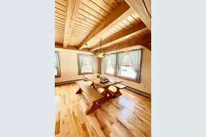109 Littlefield Road, Stoneham, ME 04231 - Photo 22